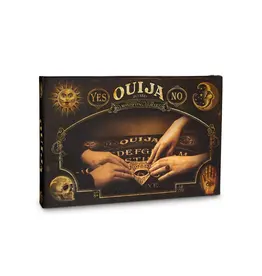 Deluxe Ouija
