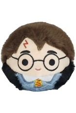 Ty Beanie Bouncer - Harry Potter