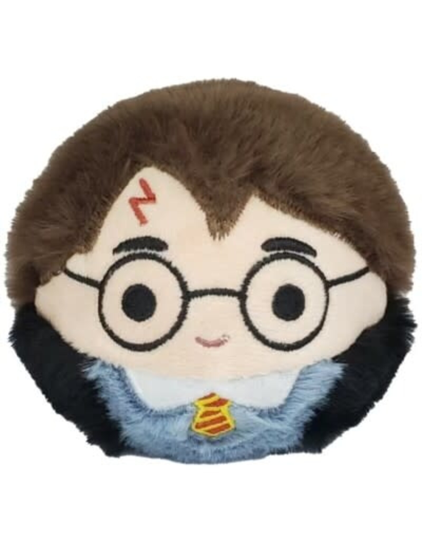 Ty Beanie Bouncer - Harry Potter