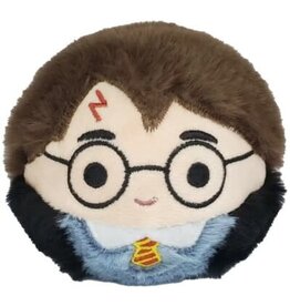Ty Beanie Bouncer - Harry Potter
