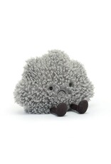Jellycat Jellycat Amuseable Storm Cloud