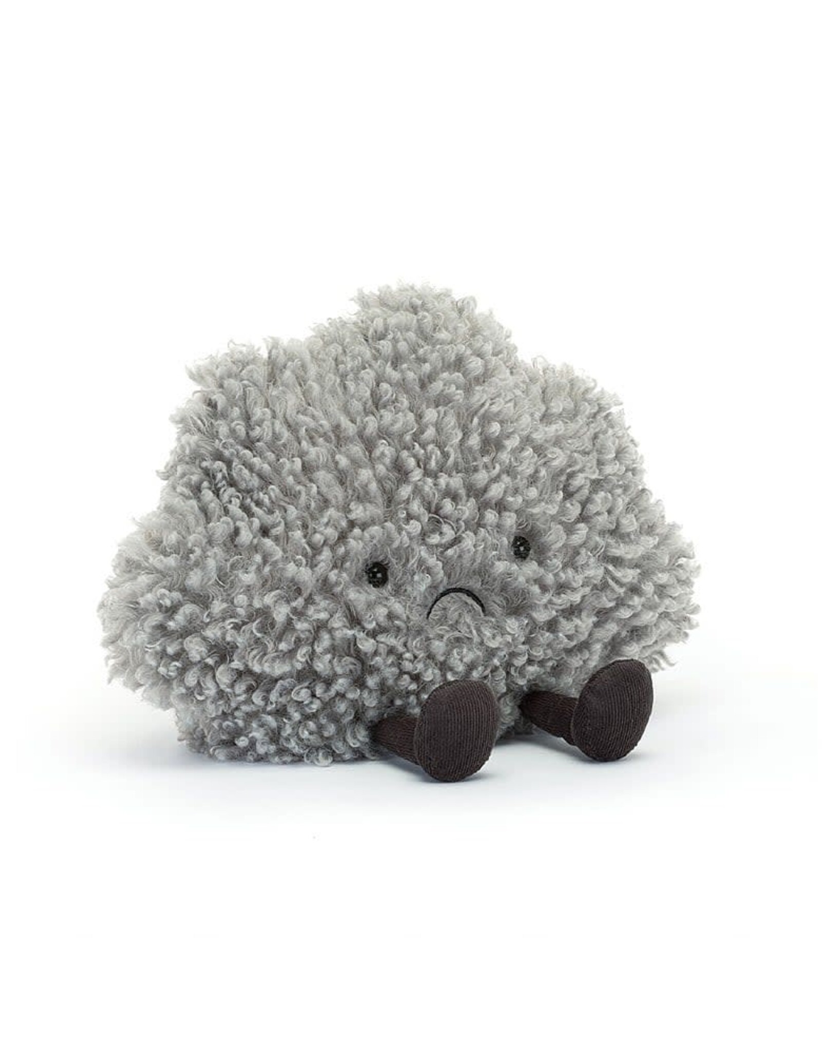Jellycat Jellycat Amuseable Storm Cloud