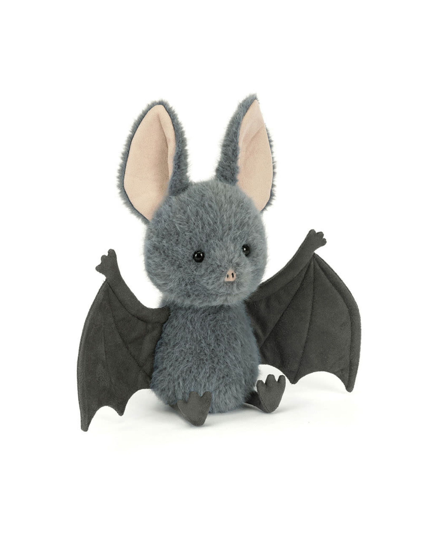Jellycat Jellycat Broox Bat