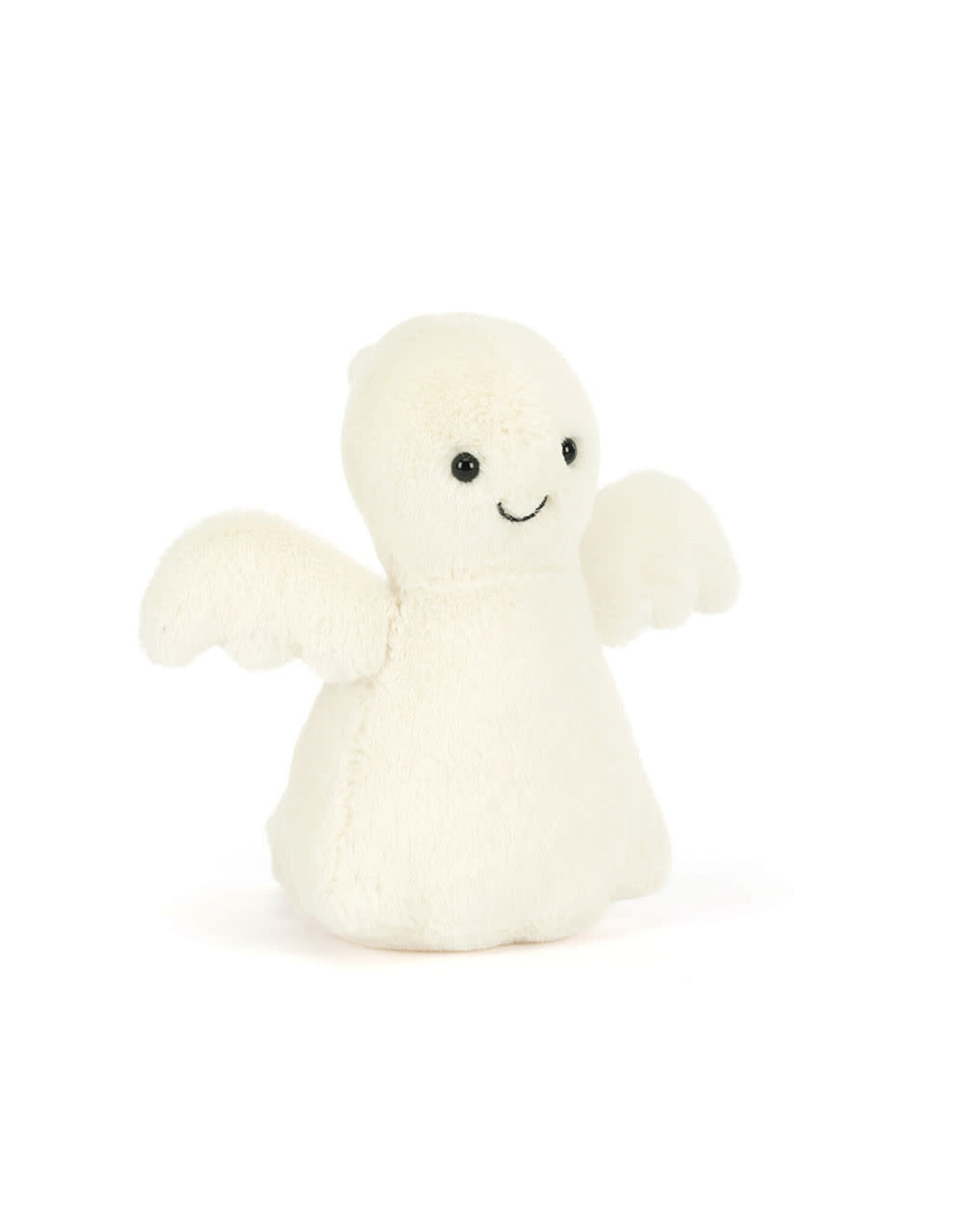 Jellycat Jellycat Mysti Ghost