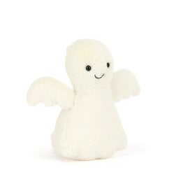 Jellycat Jellycat Mysti Ghost