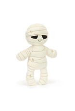 Jellycat Jellycat Mummy Bob