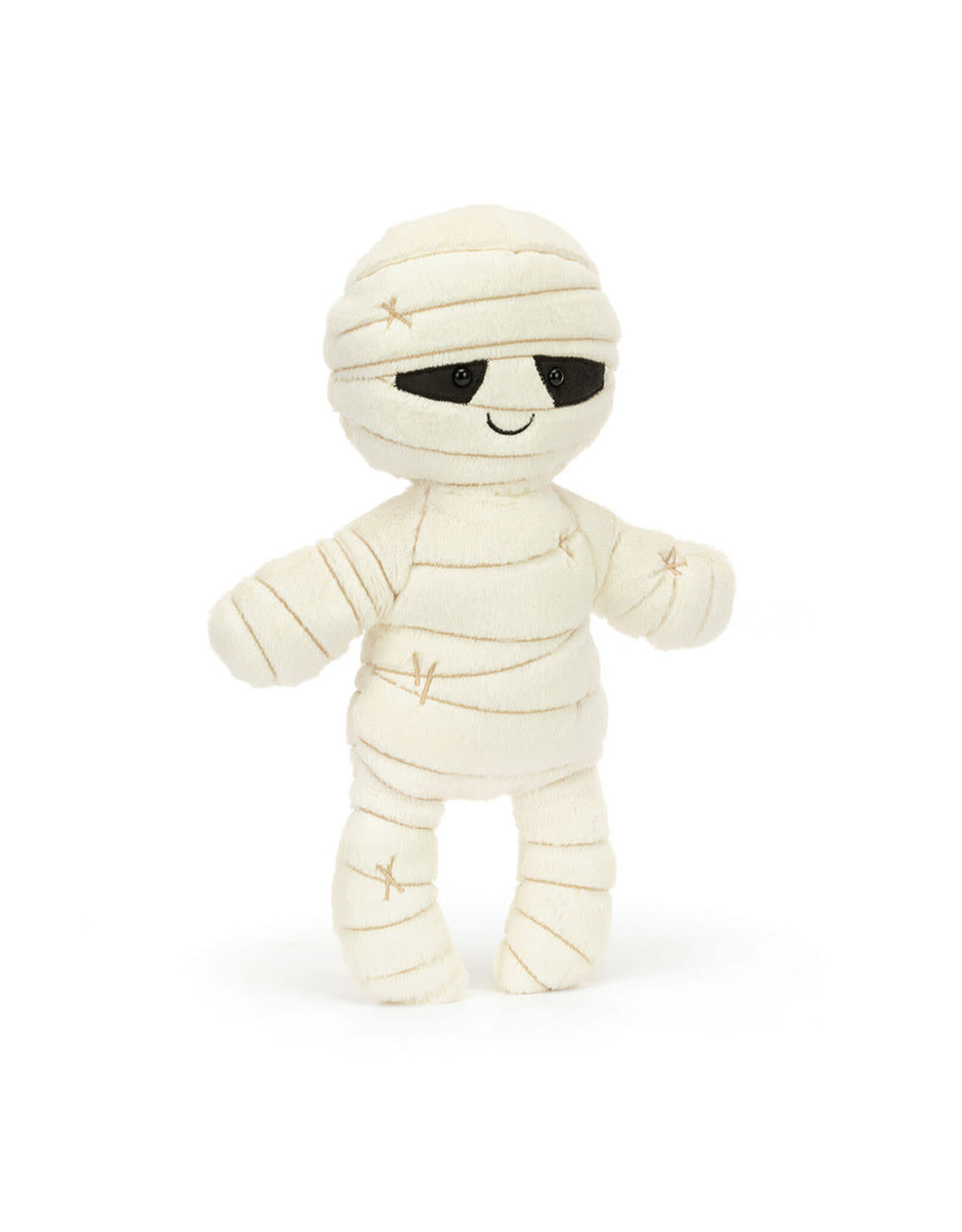 Jellycat Jellycat Mummy Bob