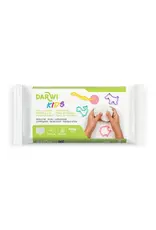 Self-Drying Modeling Clay for Children 500g