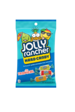 Jolly Rancher Tropical 6.5oz