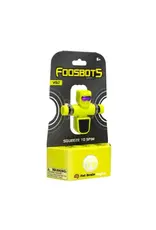 Fat Brain Toys Foosbots - Series 2: Volt