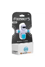 Fat Brain Toys Foosbots - Series 2: Tundra Fat Brain Toys Foosbots - Series 2: Tundra
