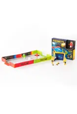 Fat Brain Toys Foosbots Stadium Battle Set Fat Brain Toys Foosbots Stadium Battle Set
