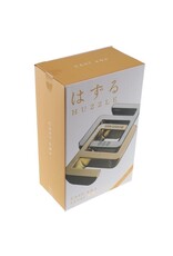 Hanayama Hanayama A&A Puzzle