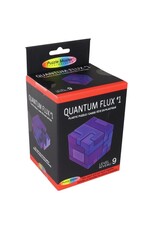 Puzzle Master Quantum Flux 1 Puzzle