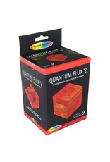Puzzle Master Quantum Flux 2 Puzzle