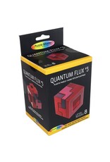 Puzzle Master Quantum Flux 3 Puzzle