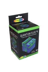 Puzzle Master Quantum Flux 4 Puzzle