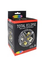 Puzzle Master Total Eclipse Puzzle