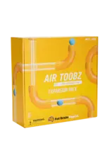 Fat Brain Toys Air Toobz: Expansion Pack
