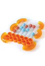 Fat Brain Toys Air Toobz: Expansion Pack
