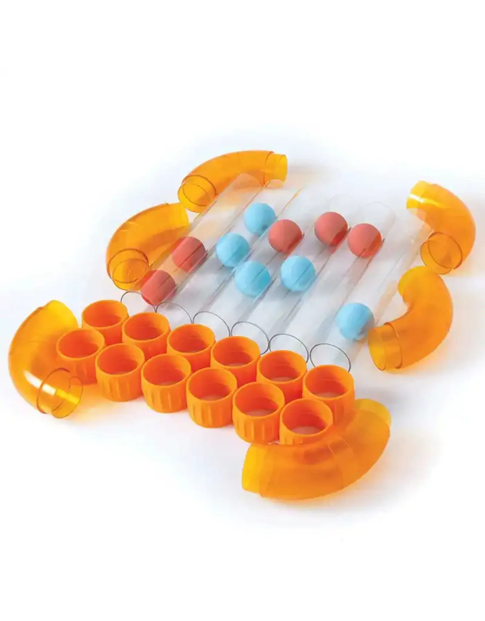 Fat Brain Toys Air Toobz: Expansion Pack