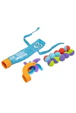 Fat Brain Toys Air Toobz Whirlwind Accessory Pack