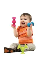 Fat Brain Toys pipSquigz Fat Brain Toys pipSquigz