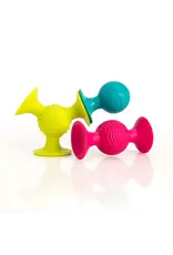 Fat Brain Toys pipSquigz Fat Brain Toys pipSquigz