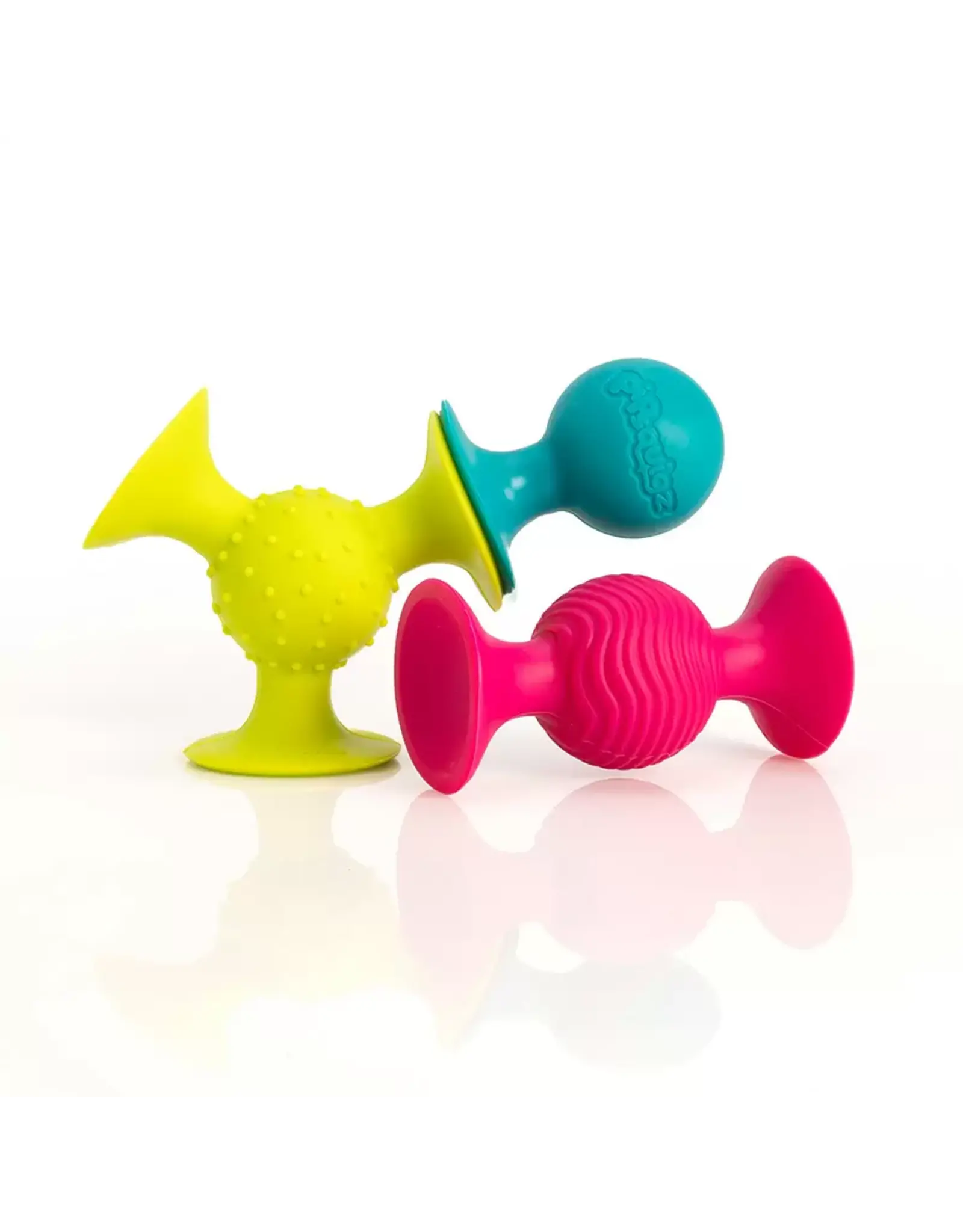 Fat Brain Toys pipSquigz