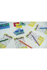 Blue Orange Games Next Station Paris Blue Orange Games Next Station Paris