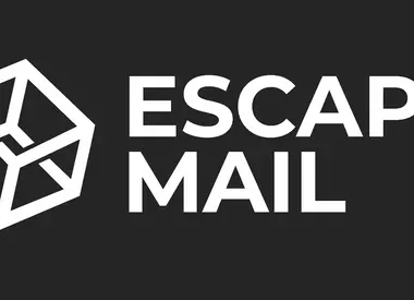 Escape Mail