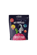 Gourmet Village Astronaut Hot Chocolate Pouch