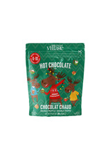 Gourmet Village Merry Christmoose Hot Chocolate Pouch