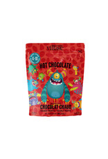 Gourmet Village Monster Hot Chocolate Pouch