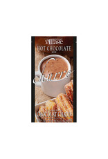 Gourmet Village Churro Hot Chocolate