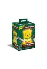 Crayola Crayola Light-Ups Mini Reindeer