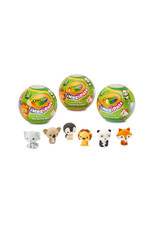Crayola Imagipals Activity Surprise Ball