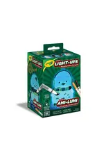 Crayola Crayola Light-Ups Mini Penguin