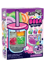 Crazy Aaron's Crazy Aaron's Mixed by Me Boba Kit