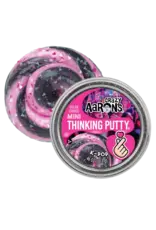 Crazy Aaron's Crazy Aaron's Small Tin - K-Pop