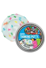 Crazy Aaron's Crazy Aaron's Small Tin - Gummy Grizzly