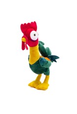 Disney Princess Friends Small Plush - Heihei