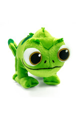 Disney Princess Friends Small Plush - Pascal