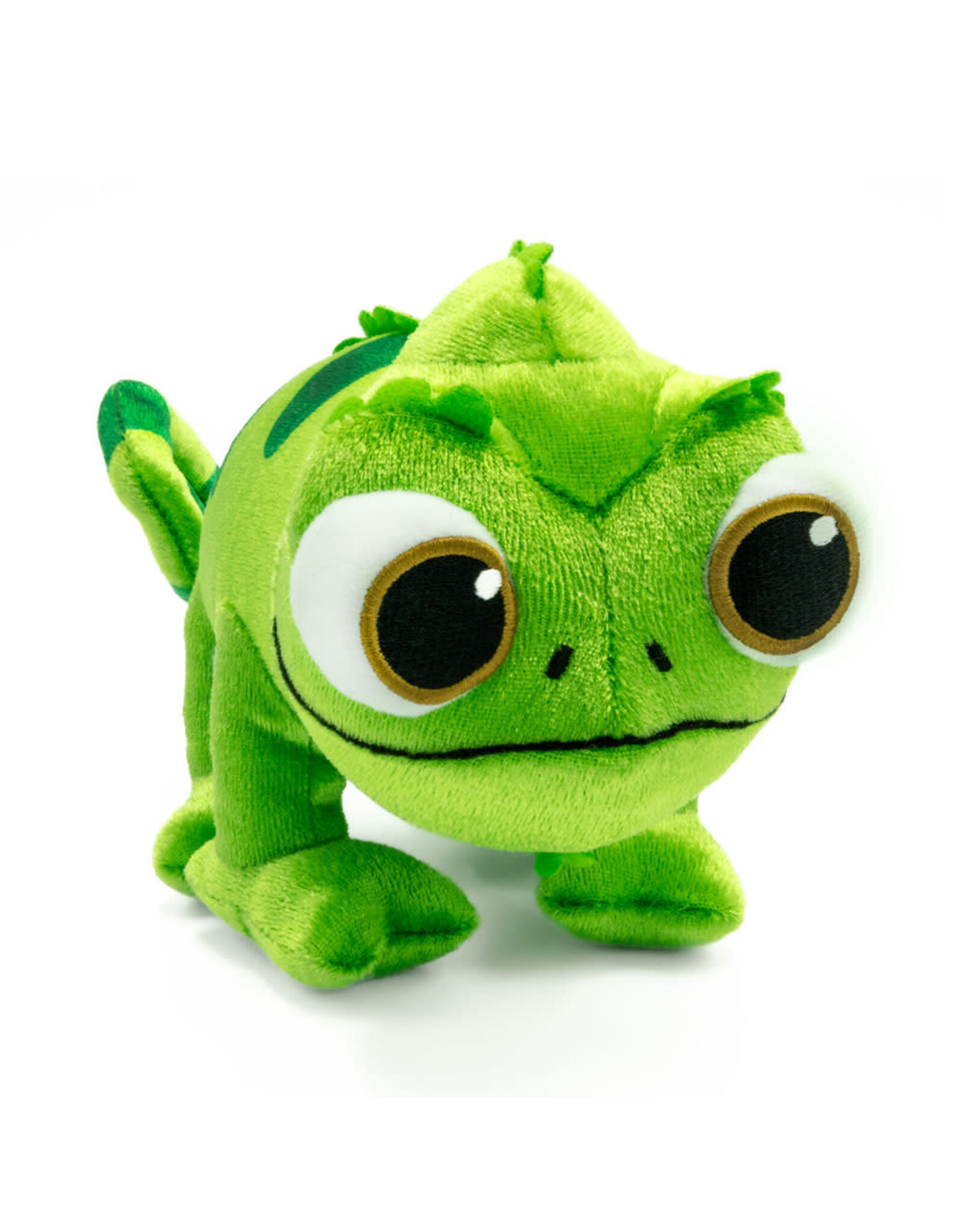 Disney Princess Friends Small Plush - Pascal