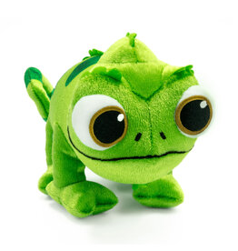 Disney Princess Friends Small Plush - Pascal