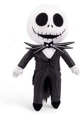 Nightmare Before Christmas Medium Plush - Jack Skellington
