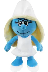 The Smurfs Movie Small Plush - Smurfette