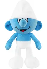 The Smurfs Movie Small Plush - No Name Smurf