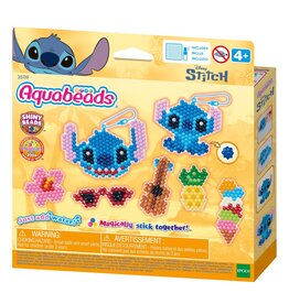Aquabeads Aquabeads Stitch Keychain Kit