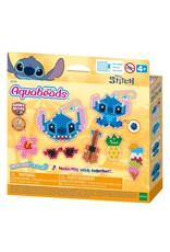 Aquabeads Aquabeads Stitch Keychain Kit Aquabeads Aquabeads Stitch Keychain Kit